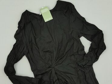 sukienka garniturowa h m: H&M Conscious, Women`s dress, size XS