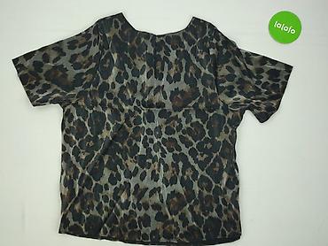 mingel: New Look Curves, Bluzka damska, rozmiar 2XL — 3