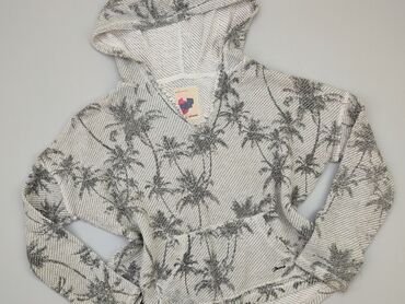 Hoodie: Hoodie, M (EU 38), condition - Good