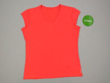 kurtka acg: T-shirt damski, rozmiar 2XL — 2