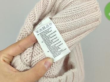 second hand stores: H&M L.O.G.G., Sweter damski, rozmiar S — 4