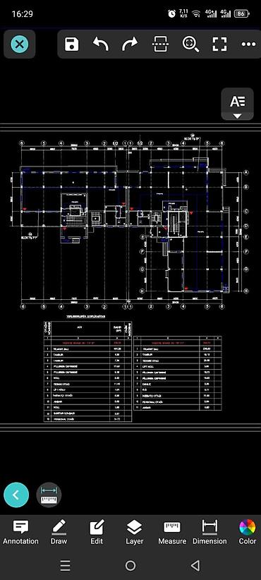 Digər alət dəstləri: Iş axtarıram — 12