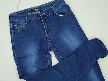 boca sklep: Used Jeans, Jeansy damskie, rozmiar M — 1