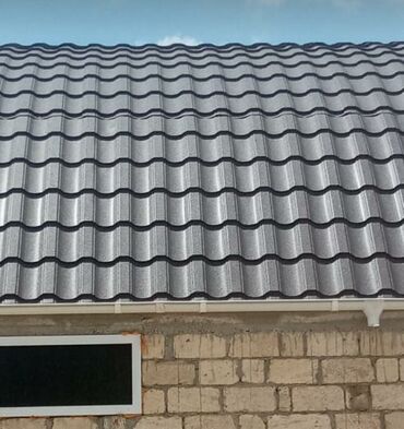 Çerepitsa: Keramik çerepitsa, Pulsuz çatdırılma, Zəmanətli, Kredit yoxdur — 2