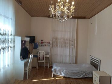 Həyət evləri və villaların satışı: Qala qəs. 4 otaqlı, 120 kv. m, Kredit yoxdur, Yeni təmirli — 14