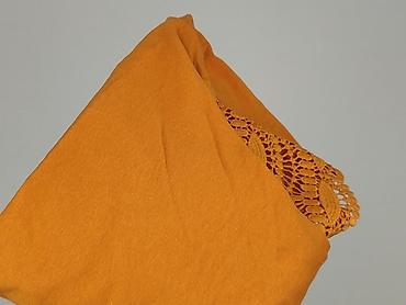 esmara bony: Esmara, T-shirt damski, rozmiar L — 7