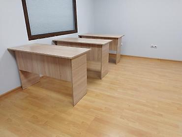 Yazı masası Yazı masası — ofis mebellərinin birbaşa sexdən satışı 📦