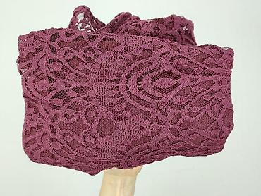 internetowe second handy: H&M Divided, Sukienka damska, rozmiar S — 6