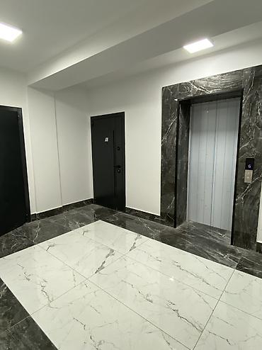 Керамическая плитка: Продается — 5