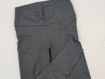 Leggings Sports for women, size M (EU 38)