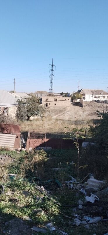 Həyət evləri və villaların satışı: 5 otaqlı, 200 kv. m, Yeni təmirli — 3