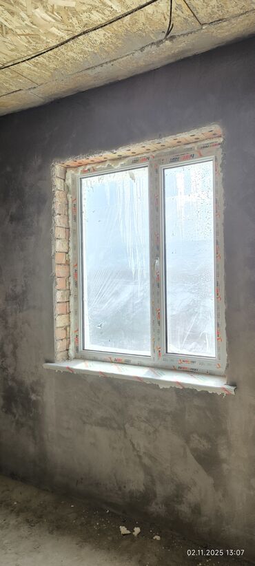 Пластиковые окна на заказ: Окна пластиковые ОКНО принимаем на заказ пластиковые и алюминиевые — 4