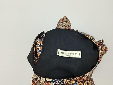 new style italy: New Style, Sukienka damska, rozmiar L — 4
