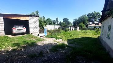 Продажа коттеджей и домов: Продаётся дом, Дмитриевка (Иссык-Атинский район) 4 км от г. Кант Видео at lalafo.kg — 3 Продажа коттеджей и домов: Продаётся дом, Дмитриевка (Иссык-Атинский район) 4 км от г. Кант Видео — 3