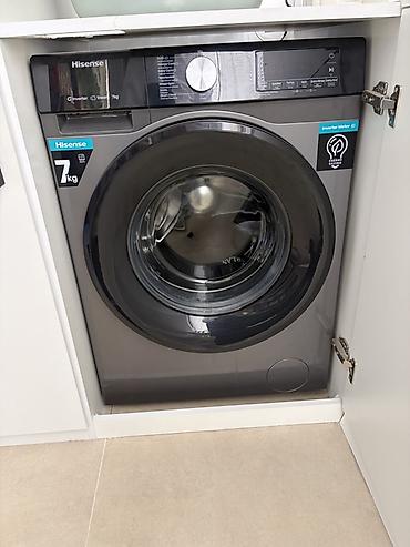 Yeni tikili: 3 otaqlı, Yeni tikili, 79 kv. m -da lalafo.az — 9 Yeni tikili: 3 otaqlı, Yeni tikili, 79 kv. m — 9