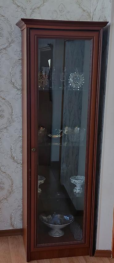 bar qorka: İşlənmiş, Komod, Servant, Kredit yoxdur, Azərbaycan — 8