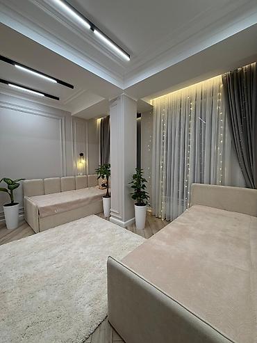 Продажа таунхаусов: Продается ТАУНХАУС 7-ком 4-х этаж с террасой *НЕО-ХАЙТЕК* 📍КИРГИЗИЯ 🔹 at lalafo.kg — 28 Продажа таунхаусов: Продается ТАУНХАУС 7-ком 4-х этаж с террасой *НЕО-ХАЙТЕК* 📍КИРГИЗИЯ 🔹 — 28