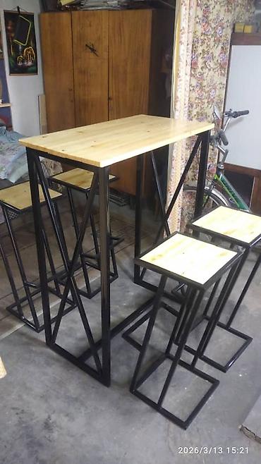 Защитные сетки от птиц: Защитные сетки от птиц — 19