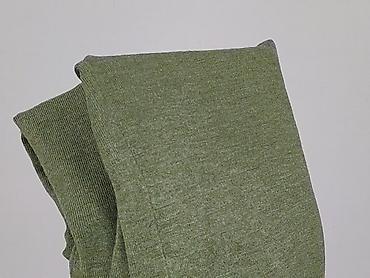 n.every day sweter: Kardigan damski, rozmiar S — 8