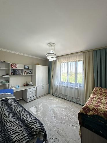 Продажа коттеджей и домов: 🏡 Продается уютный 2-этажный дом в селе Жениш (Иссык-Кульская область) — 26