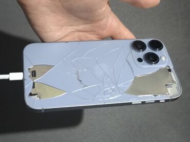 айфон xr цена в бишкеке 128 гб бу: IPhone Xr, Б/у, 64 ГБ, Кабель, 100 %