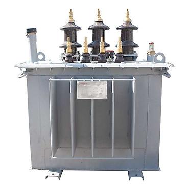 Ремонт другой техники: Ремонт и обслуживание всех видов трансформаторов а также продажа всех — 3