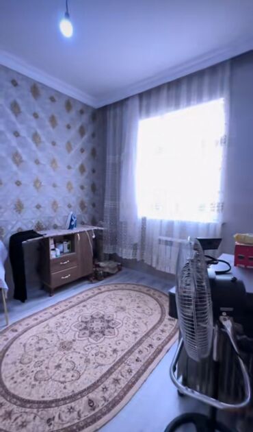 Həyət evləri və villaların satışı: Binəqədi qəs. 3 otaqlı, 100 kv. m, Kredit yoxdur, Yeni təmirli — 10