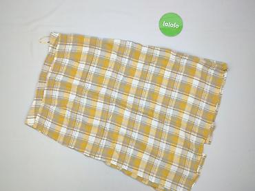 spódnice midi lyocell: New Look, Spódnica damska, rozmiar XL — 3