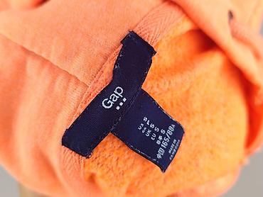bluzy gapa: Gap, Bluza z kapturem damska, rozmiar S — 4