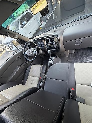 hyundai porter 2 цена: Hyundai Porter: 2018 г., 2.5 л, Типтроник, Дизель, Фургон — 8