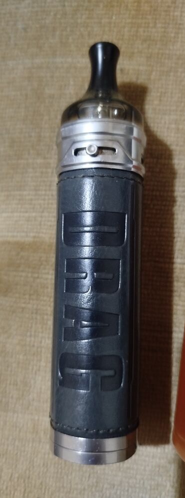 Upaljači i prateća oprema: Upotrebljenо — 4