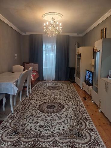 qapı altı rezin: Xalça Kredit yoxdur — 1