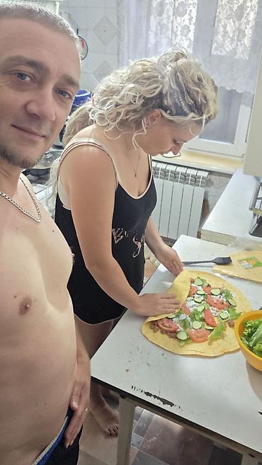 Продажа коттеджей и домов: ⚠️Срочно продаётся Дом 📍Кызыл-Аскер ✔️Дом с ремонтом! ✔️2 комнаты — 12