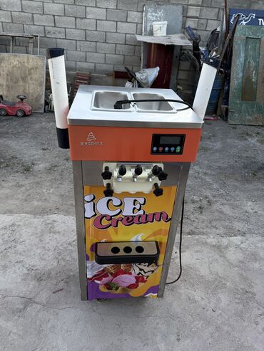 шашлычный кафе: Б/у, В наличии