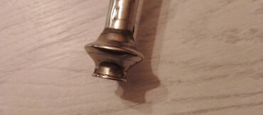 Qəlyan, vayp və aksesuarları: Qədim qəlyan aparatı tam işlək vəziyyətdə Üzərindəki naxışlar əl işi -da lalafo.az — 7 Qəlyan, vayp və aksesuarları: Qədim qəlyan aparatı tam işlək vəziyyətdə Üzərindəki naxışlar əl işi — 7