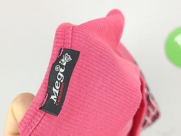mcdonalds: MEGI, T-shirt damski, rozmiar S — 4