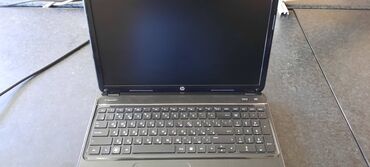 notbuk gence: İşlənmiş HP Pavilion, 15.6 ", Intel Core i5, 512 GB, Ünvandan götürmə, Pulsuz çatdırılma, Ödənişli çatdırılma