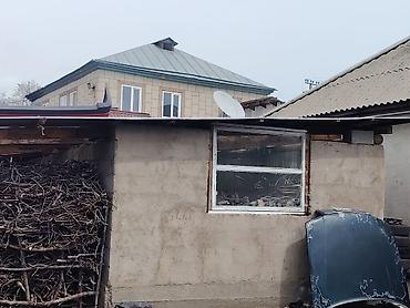 Продажа коттеджей и домов: Дом с участком - Отдельностоящий дом, огороженная территория с — 14