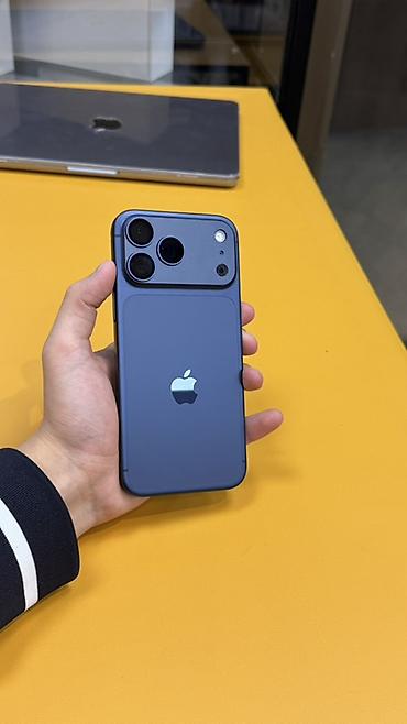 ipad 4 mini: 🔥📱 СРОЧНО ПРОДАЮ iPhone 17 Pro Max 512 GB 📱🔥 💎 Состояние: практически — 1