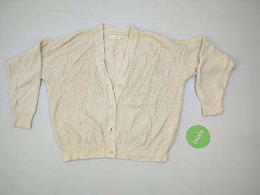 greenpoint sweter: Kardigan damski, rozmiar M — 2