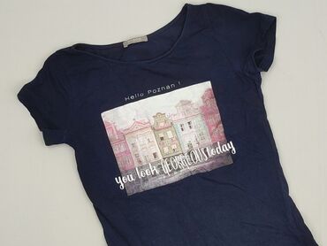 Orsay, T-shirt damski, rozmiar S