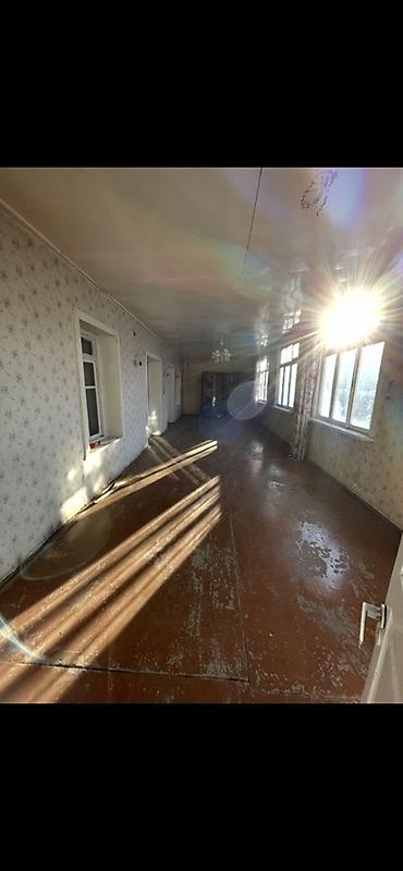 Bağ evlərinin satışı: Satılır: bağ evli torpaq sahəsi - Ümumi təyinatlı həyət evi və geniş — 11