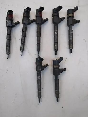 Car Parts: Alfa Romeo Fiat Lancia dizne proverene. Alfa Romeo Fiat Lancia dizne — 3