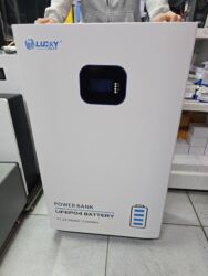 Инверторы: Инвертор для преобразования солнечной энергии с цифровым дисплеем и — 16