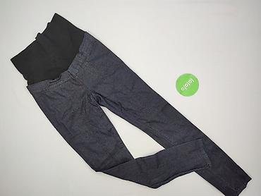 zalando kielce: Ella, Legginsy Eleganckie damskie, rozmiar S — 2