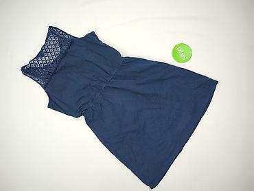esmara top: Esmara, Women`s dress, size L at lalafo.pl — 3 esmara top: Esmara, Women`s dress, size L — 3