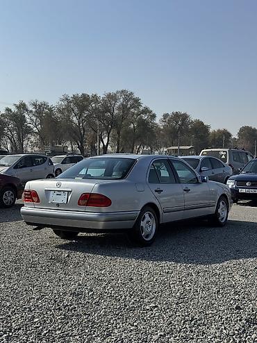 разбор мерседес т1 сапог: Mercedes-Benz E-Class: 1996 г., 3.2 л, Автомат, Бензин, Седан — 5