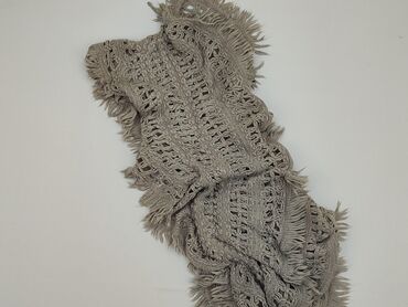 Scarfs: Scarf, Female, condition - Perfect