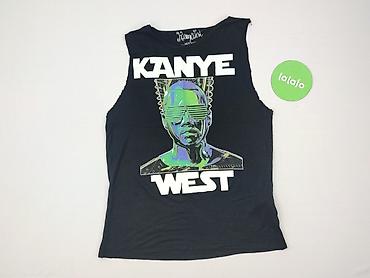 droga: Atmosphere, T-shirt damski, rozmiar S — 5