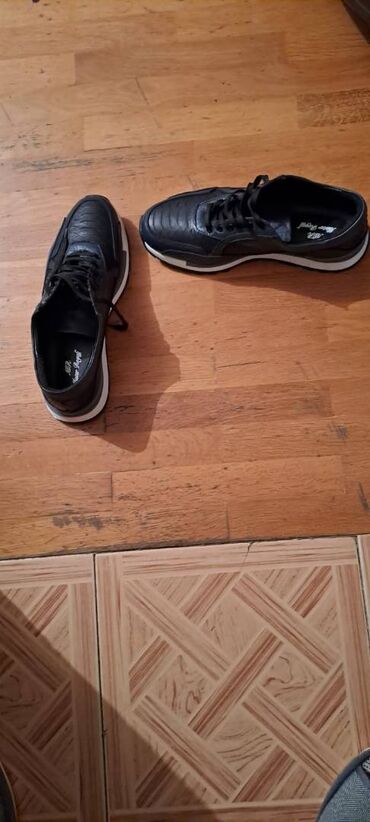 женские кроссовки adidas supernova: Размер: 42, цвет - Черный, Новый